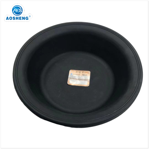 customized high quality rubber diaphragm T30